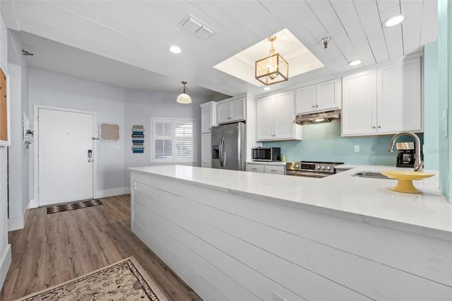 104 SURFVIEW DRIVE 2203, Palm Coast, FL 32137