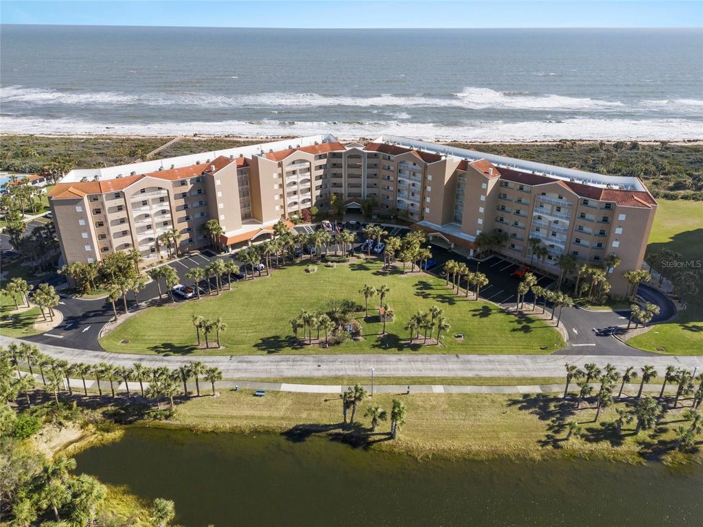 104 SURFVIEW DRIVE 2203, Palm Coast, FL 32137