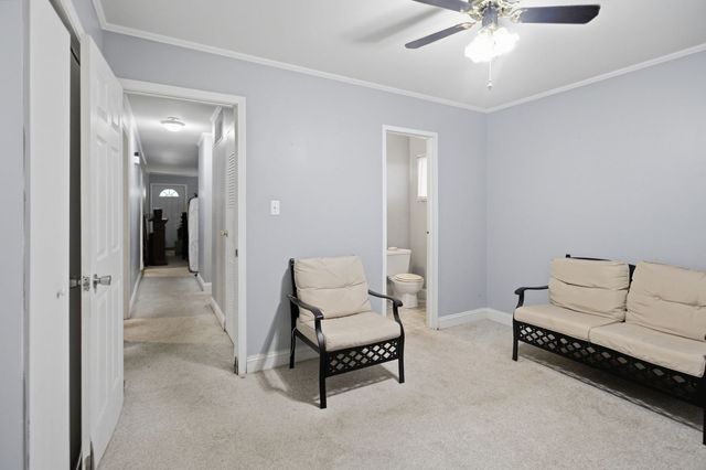 273 Green Street, Park Forest, IL 60466