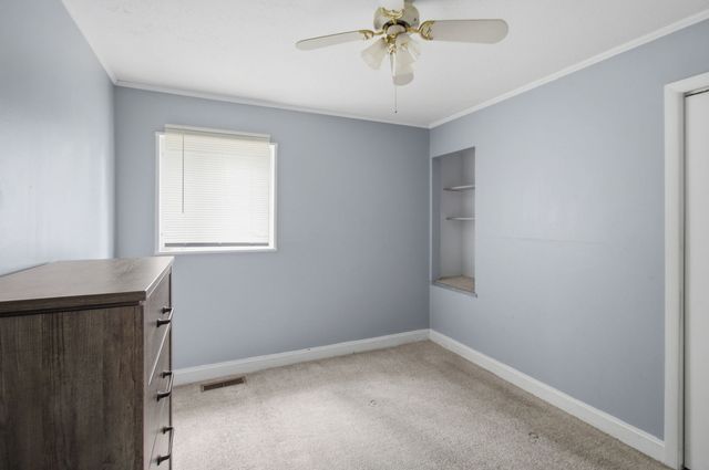 273 Green Street, Park Forest, IL 60466