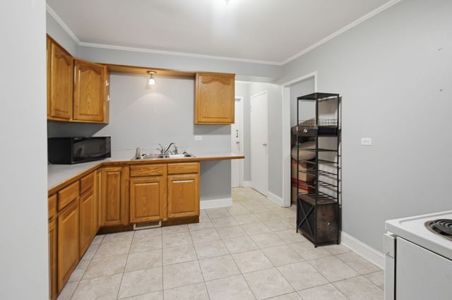 273 Green Street, Park Forest, IL 60466