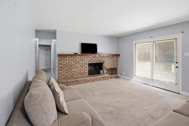 273 Green Street, Park Forest, IL 60466