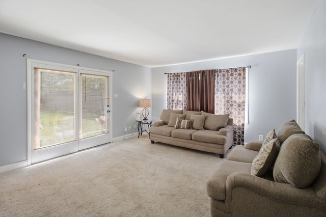 273 Green Street, Park Forest, IL 60466
