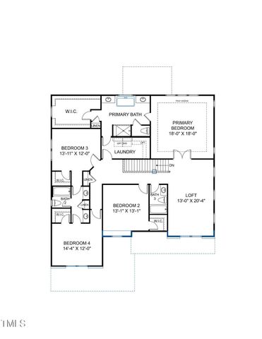 337 Ivy Ridge Road, Chapel Hill, NC 27516