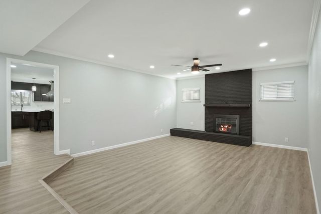 1207 S Crescent Ave, Lodi, CA 95240