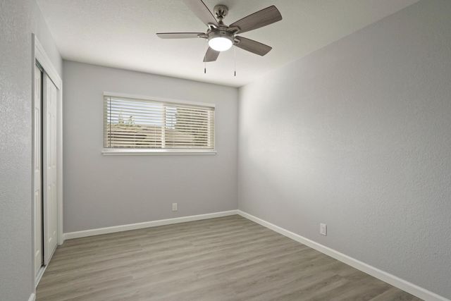 1207 S Crescent Ave, Lodi, CA 95240