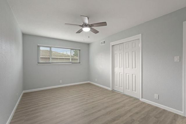 1207 S Crescent Ave, Lodi, CA 95240