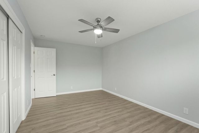 1207 S Crescent Ave, Lodi, CA 95240