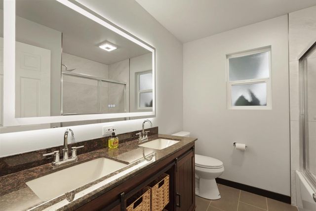 1207 S Crescent Ave, Lodi, CA 95240