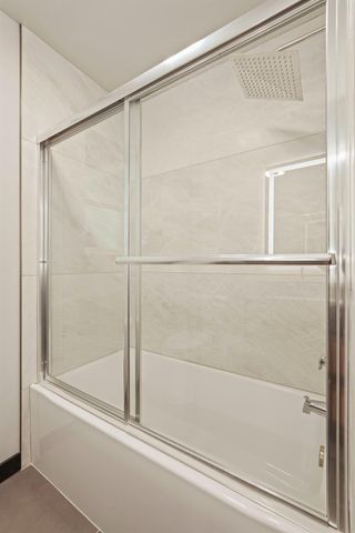 1207 S Crescent Ave, Lodi, CA 95240