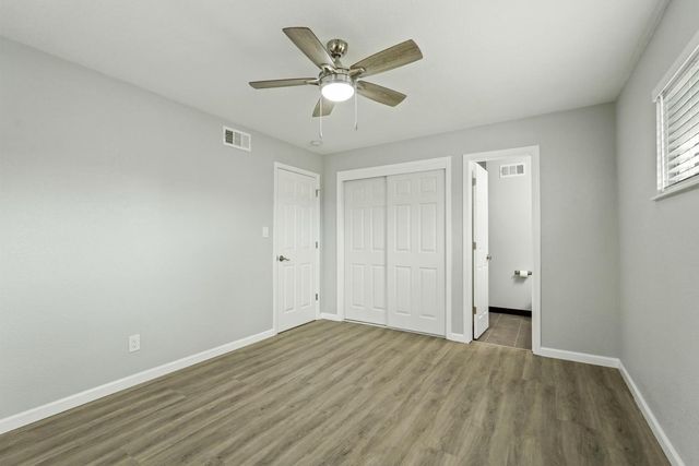 1207 S Crescent Ave, Lodi, CA 95240