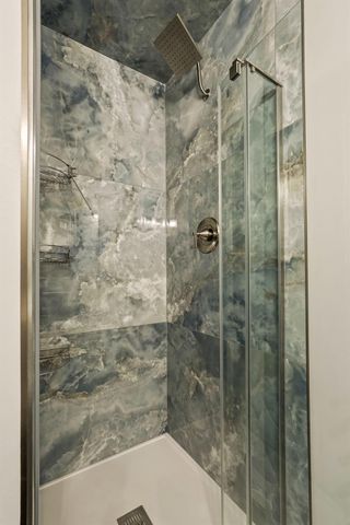 1207 S Crescent Ave, Lodi, CA 95240