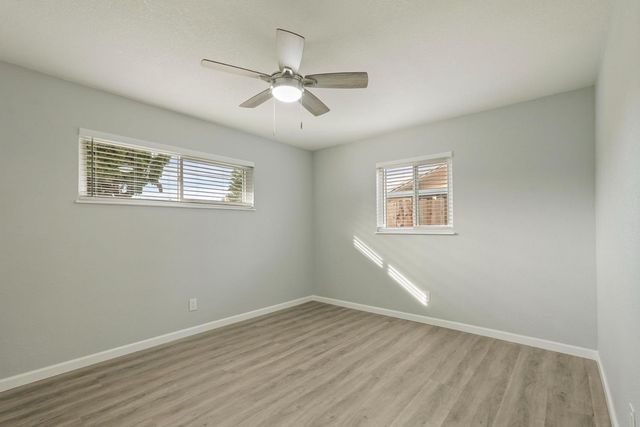 1207 S Crescent Ave, Lodi, CA 95240