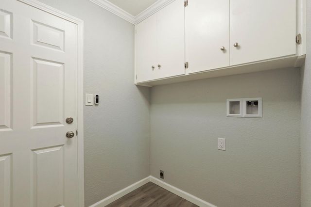 1207 S Crescent Ave, Lodi, CA 95240