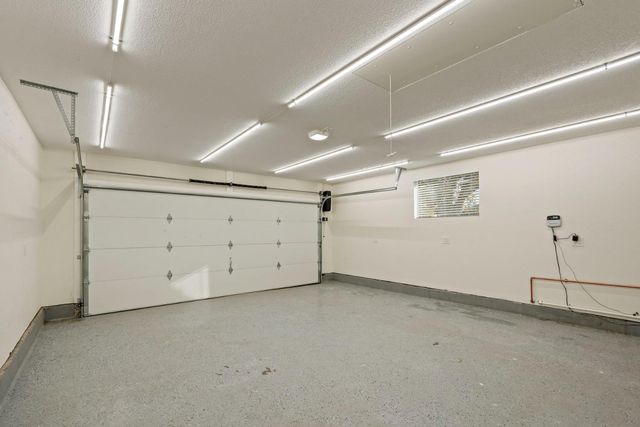 1207 S Crescent Ave, Lodi, CA 95240