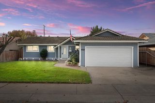 1207 S Crescent Ave, Lodi, CA 95240