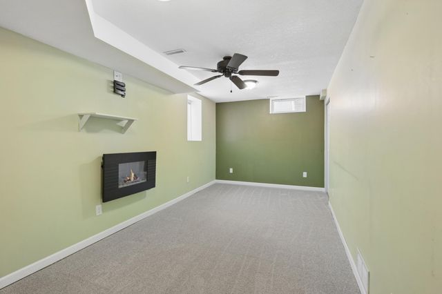 1040 5th Avenue SE, Rochester, MN 55904