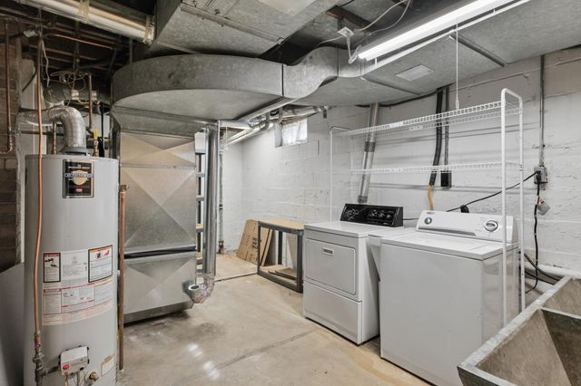 1040 5th Avenue SE, Rochester, MN 55904