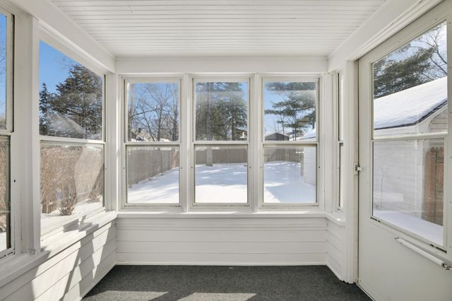 1040 5th Avenue SE, Rochester, MN 55904