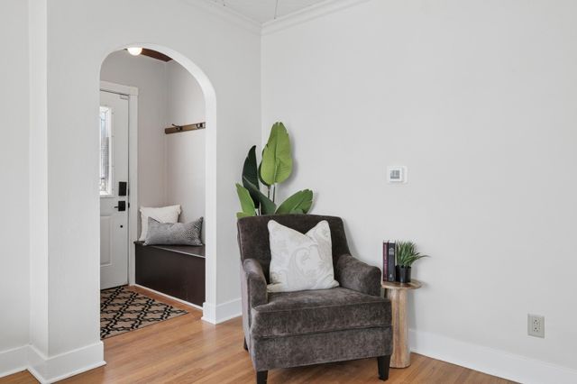 1040 5th Avenue SE, Rochester, MN 55904