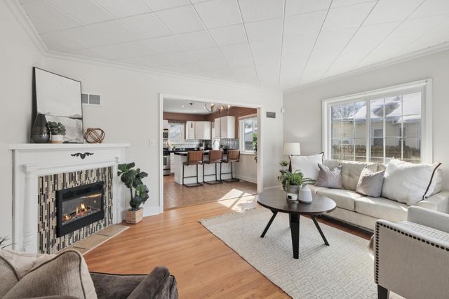 1040 5th Avenue SE, Rochester, MN 55904