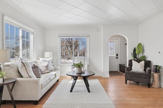 1040 5th Avenue SE, Rochester, MN 55904