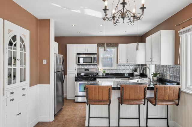 1040 5th Avenue SE, Rochester, MN 55904