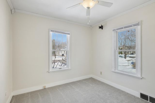 1040 5th Avenue SE, Rochester, MN 55904