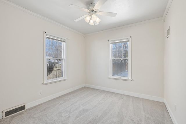 1040 5th Avenue SE, Rochester, MN 55904