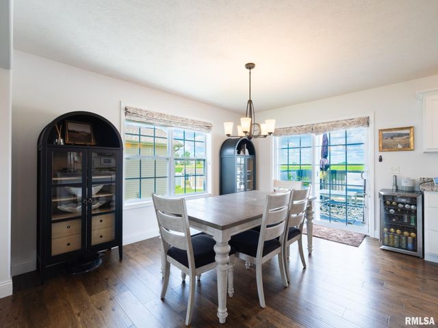 1225 BROWN Court, Washington, IL 61571