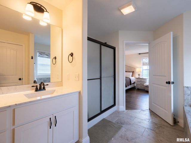 1225 BROWN Court, Washington, IL 61571