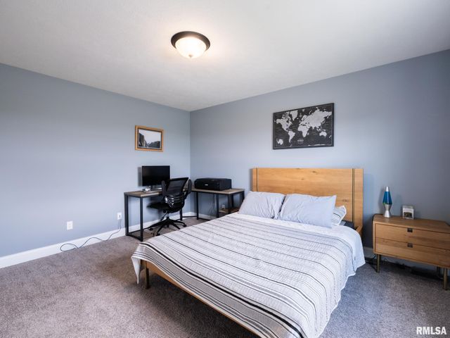 1225 BROWN Court, Washington, IL 61571