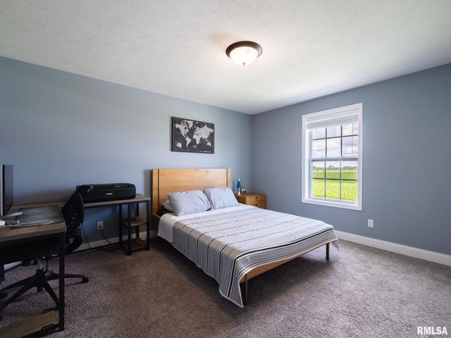 1225 BROWN Court, Washington, IL 61571