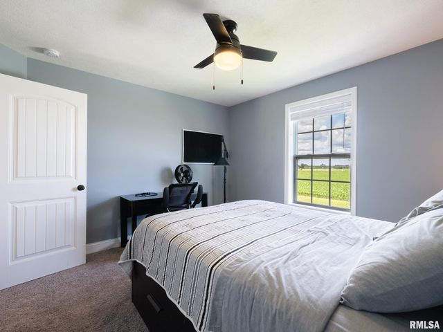 1225 BROWN Court, Washington, IL 61571
