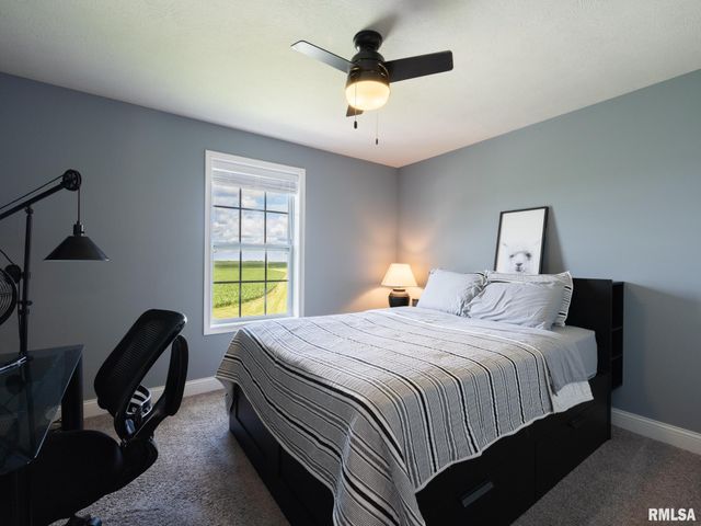 1225 BROWN Court, Washington, IL 61571