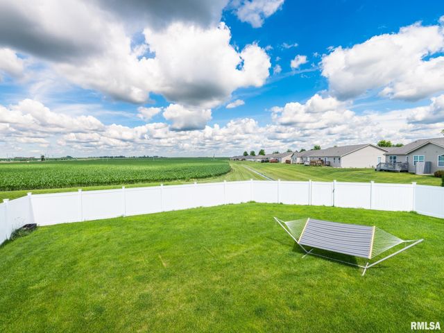 1225 BROWN Court, Washington, IL 61571