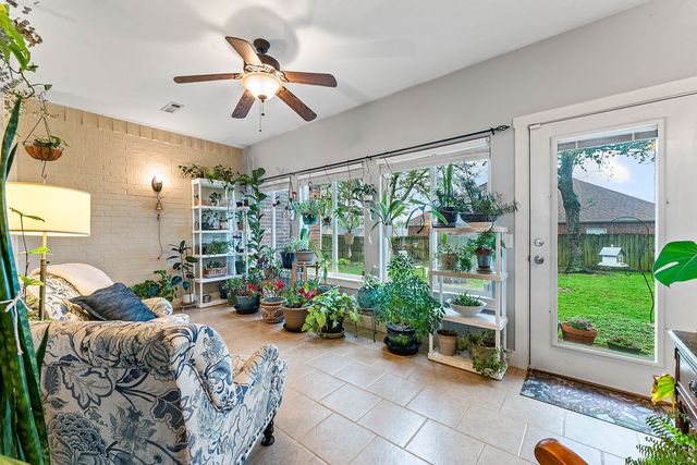 506 Roselawn Street, Siloam Springs, AR 72761