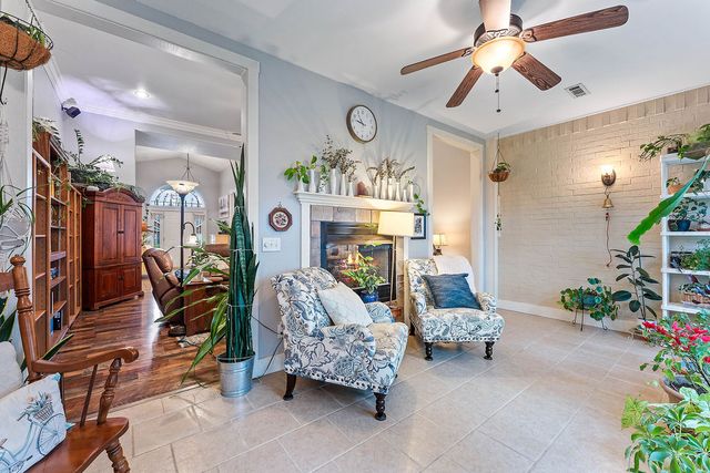 506 Roselawn Street, Siloam Springs, AR 72761