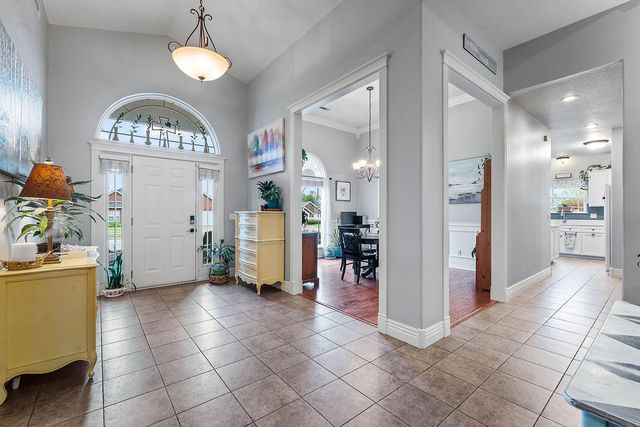 506 Roselawn Street, Siloam Springs, AR 72761