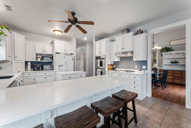 506 Roselawn Street, Siloam Springs, AR 72761