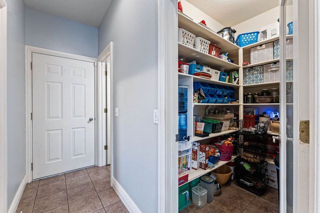 506 Roselawn Street, Siloam Springs, AR 72761