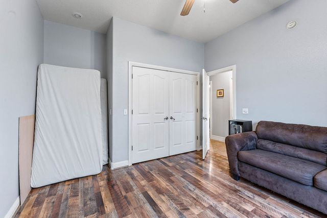 506 Roselawn Street, Siloam Springs, AR 72761