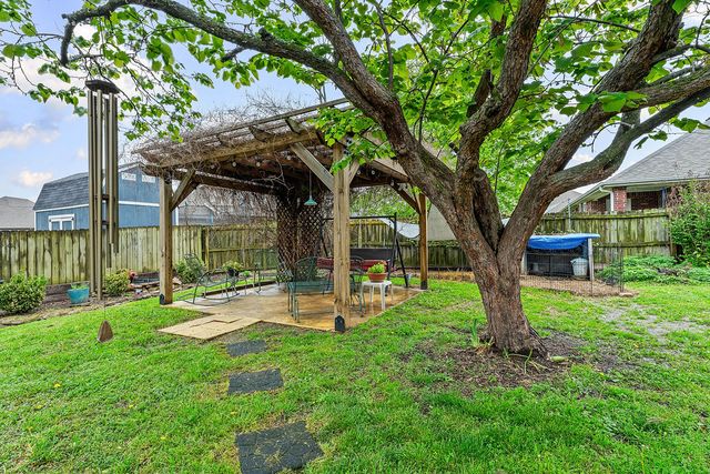 506 Roselawn Street, Siloam Springs, AR 72761