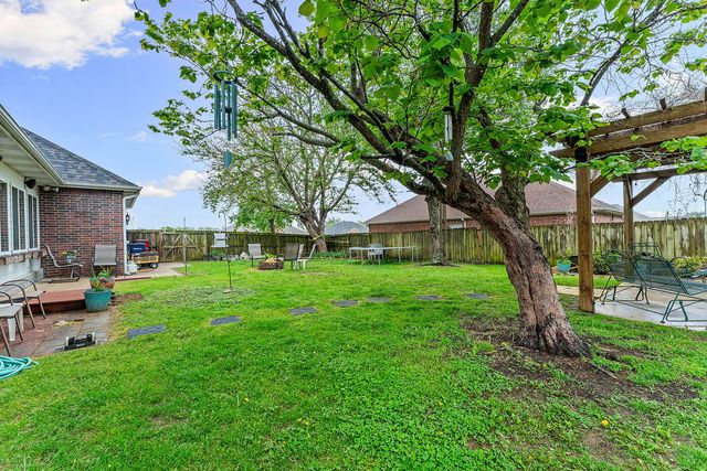 506 Roselawn Street, Siloam Springs, AR 72761