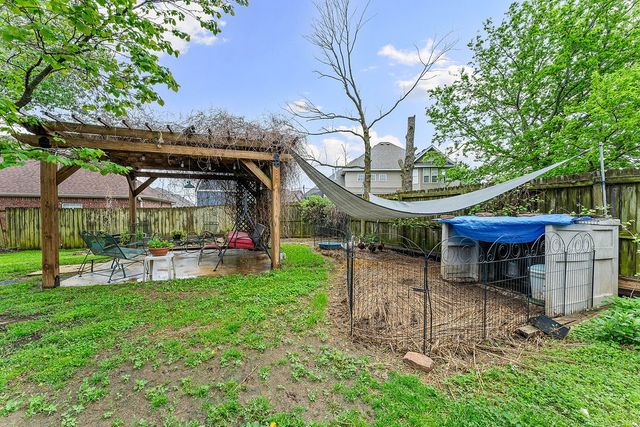 506 Roselawn Street, Siloam Springs, AR 72761