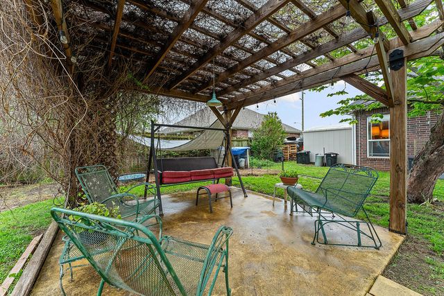506 Roselawn Street, Siloam Springs, AR 72761