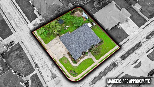 506 Roselawn Street, Siloam Springs, AR 72761