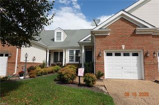 4304 Keaton LN, Williamsburg, VA 23188