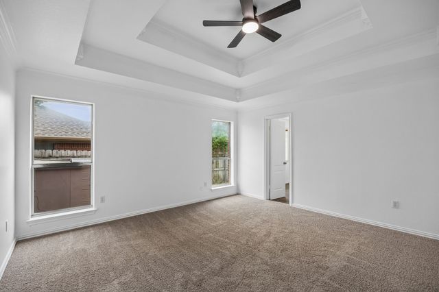 1031 Park Place Boulevard, Midlothian, TX 76065
