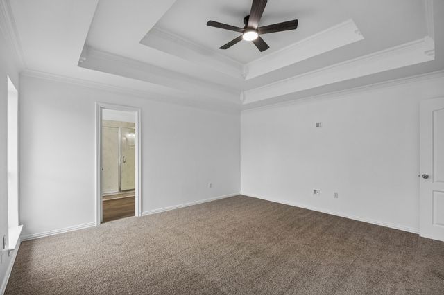 1031 Park Place Boulevard, Midlothian, TX 76065